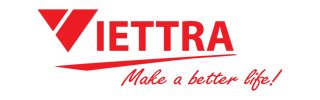 Viettra