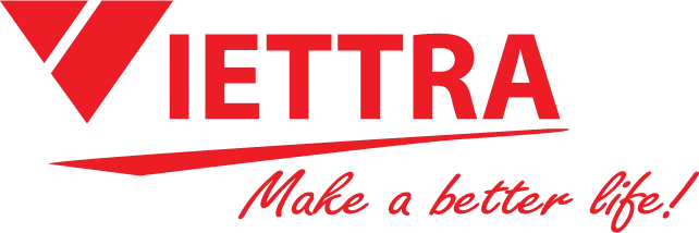 Viettra 